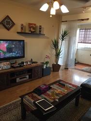 tampines-street-22 photo thumbnail #6